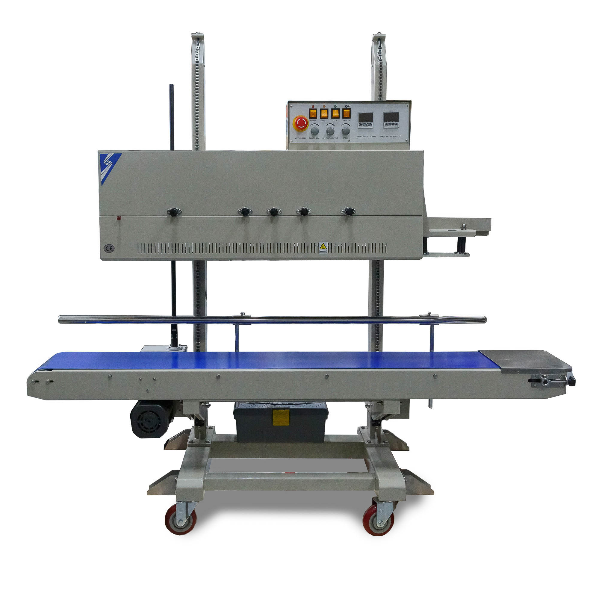 Миниатюра товара 19