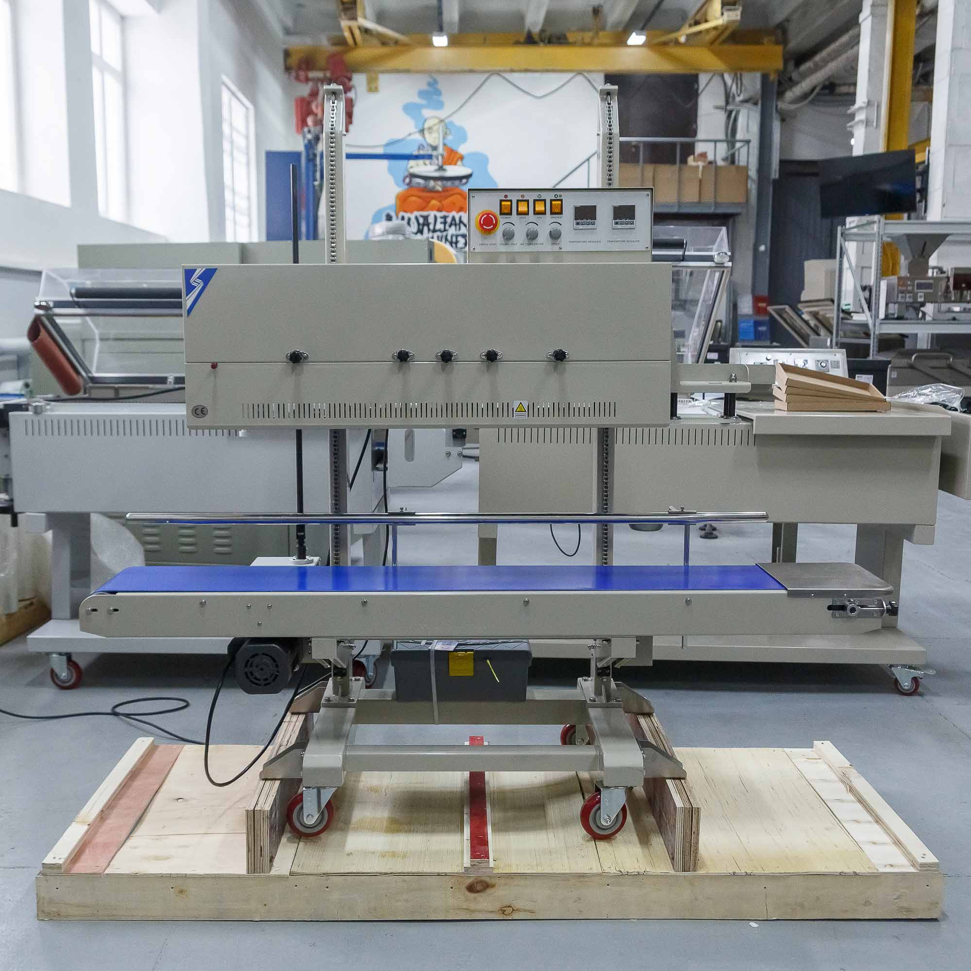 Миниатюра товара 20