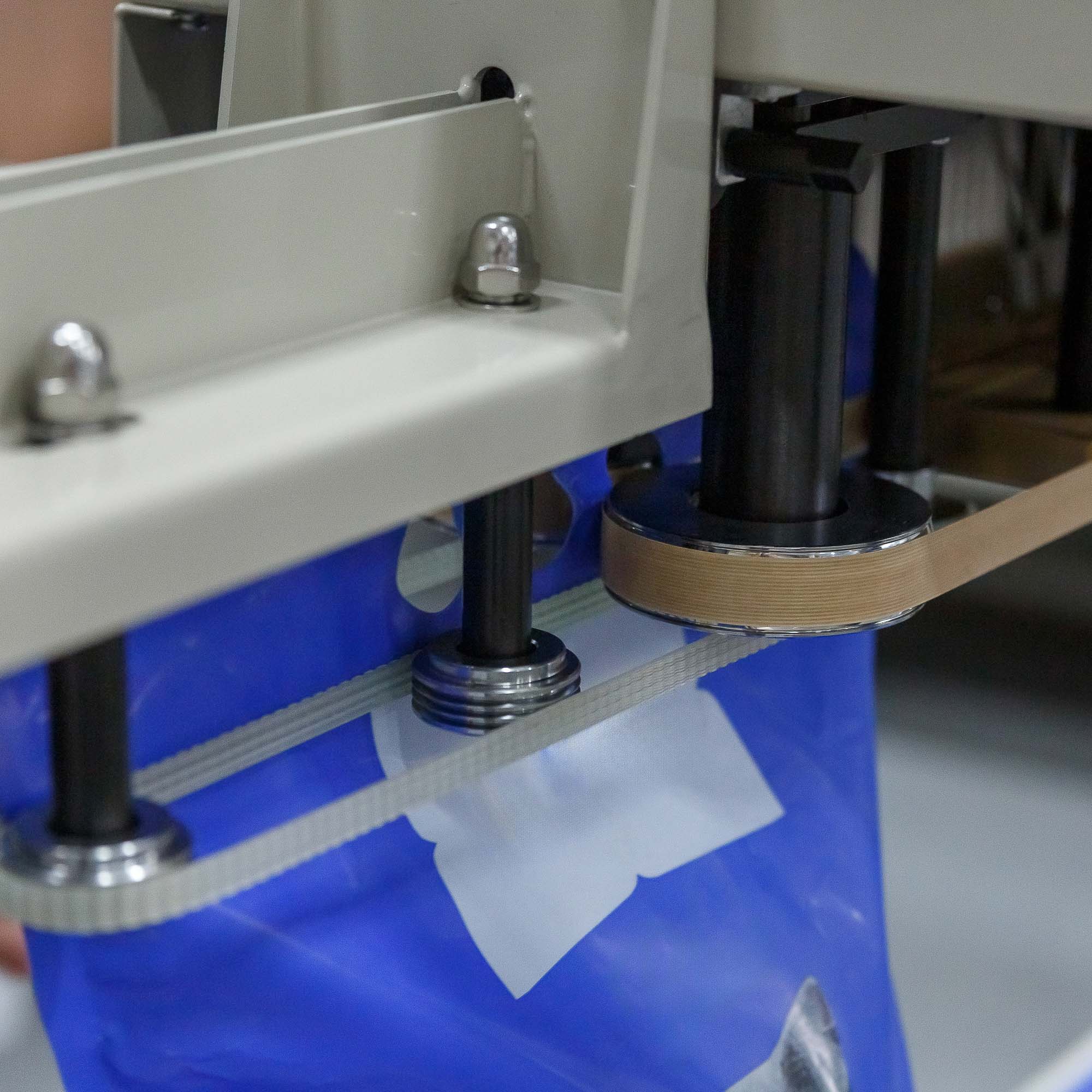 Миниатюра товара 29