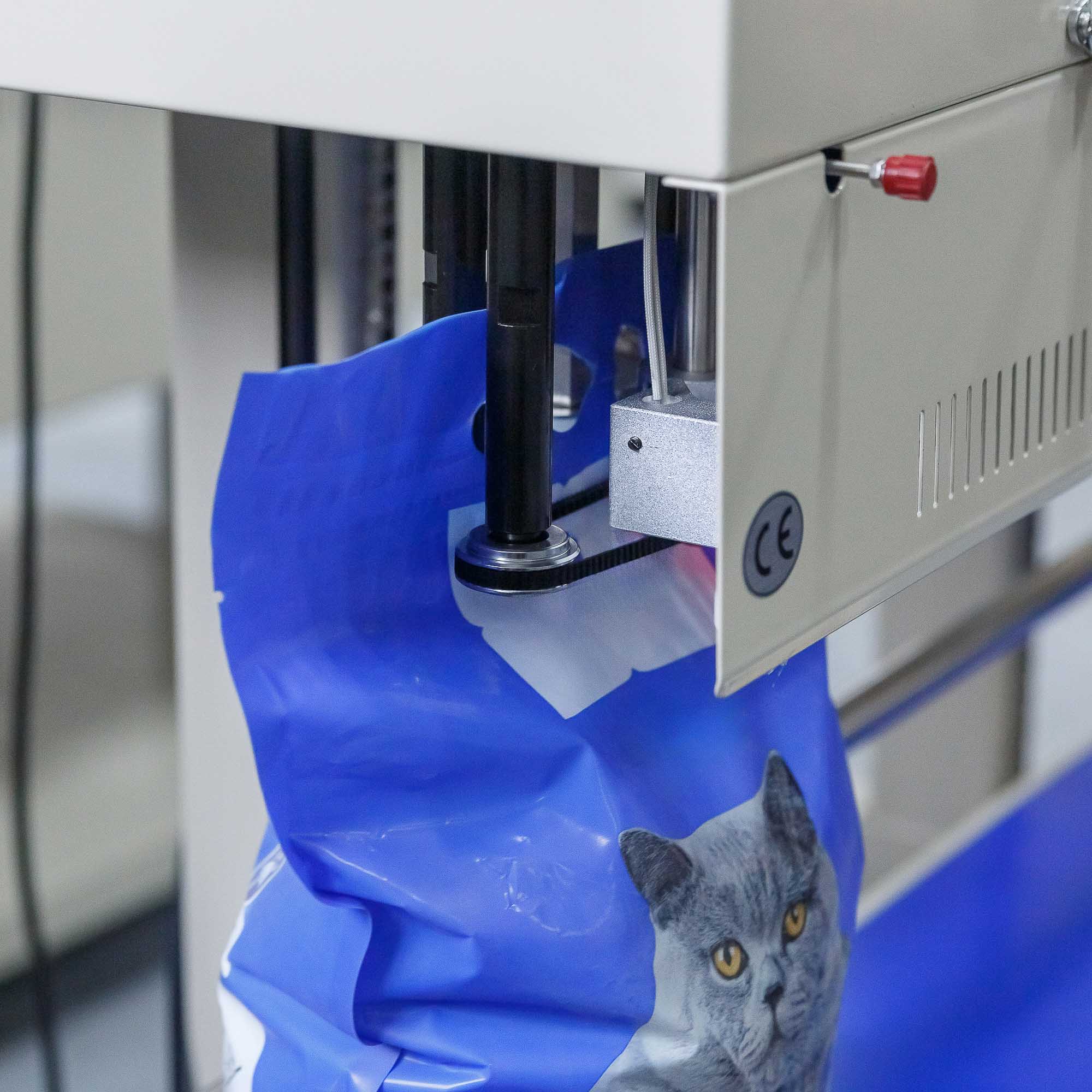 Миниатюра товара 31