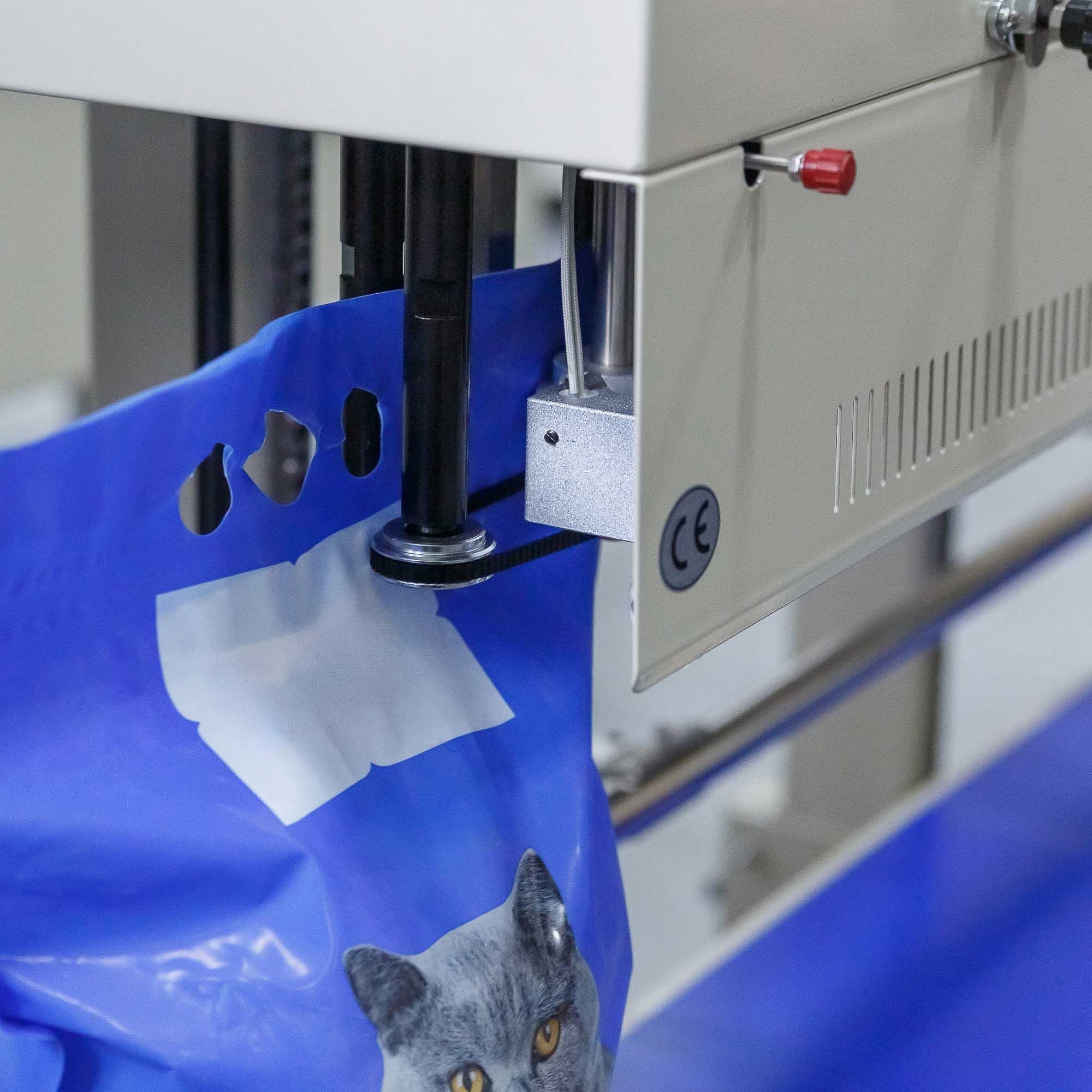 Миниатюра товара 32