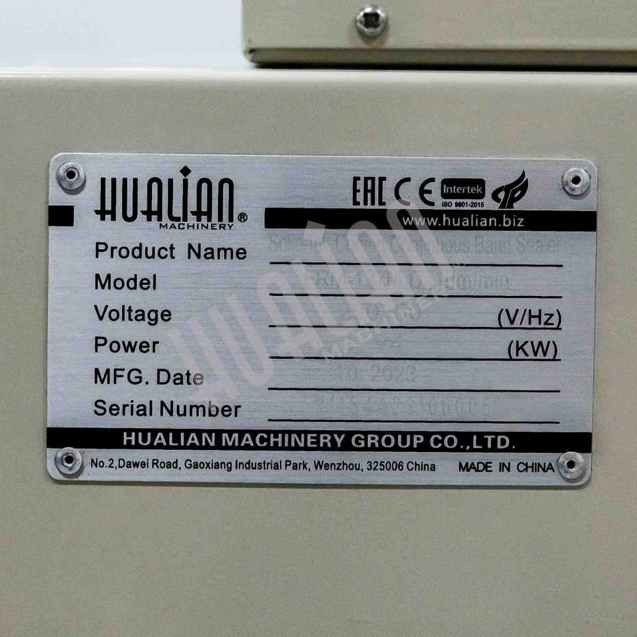 Миниатюра товара 33