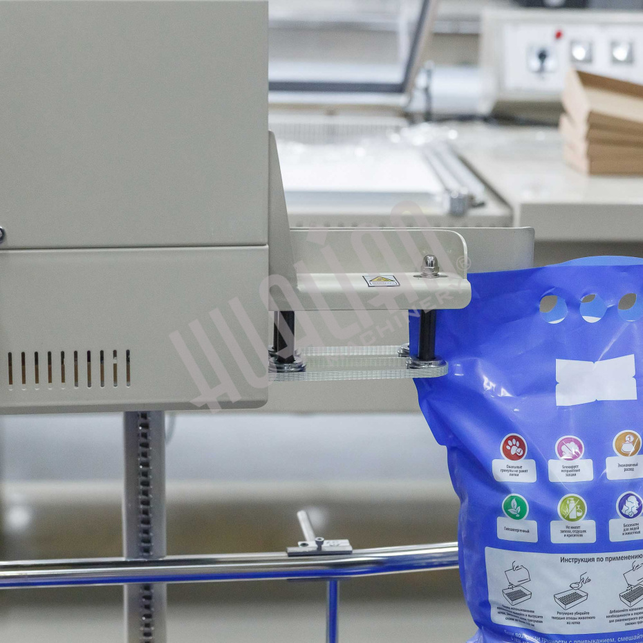 Миниатюра товара 37