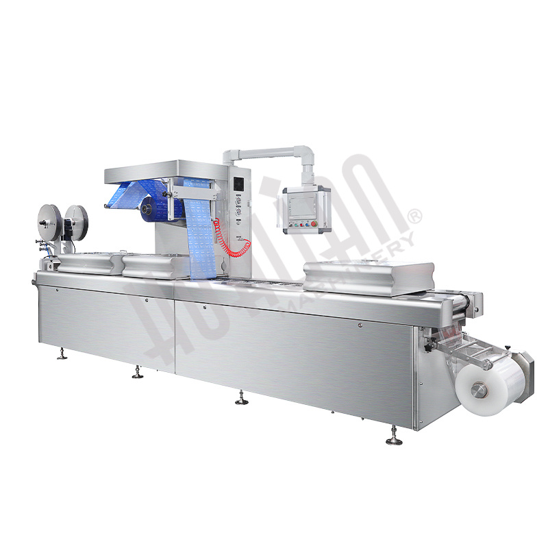 Миниатюра товара 1