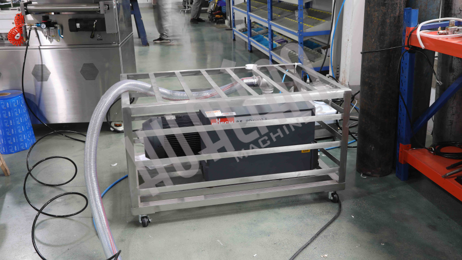 Миниатюра товара 4