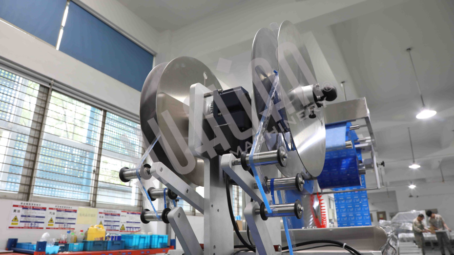 Миниатюра товара 7