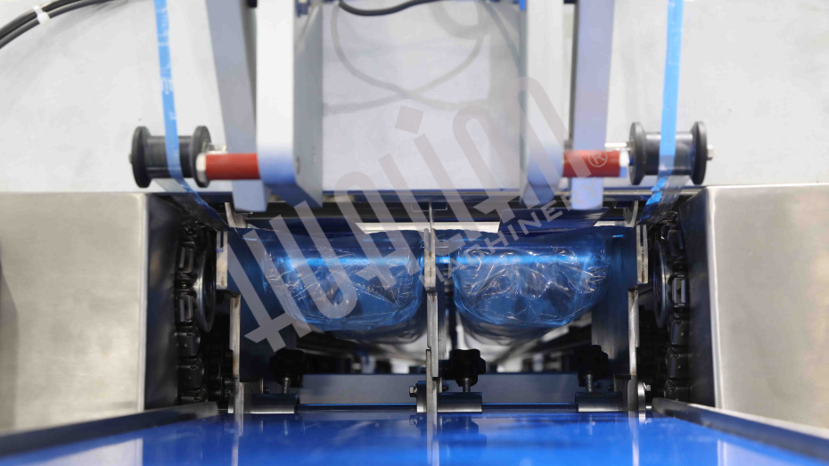 Миниатюра товара 8