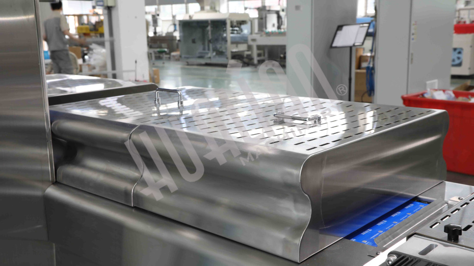 Миниатюра товара 9