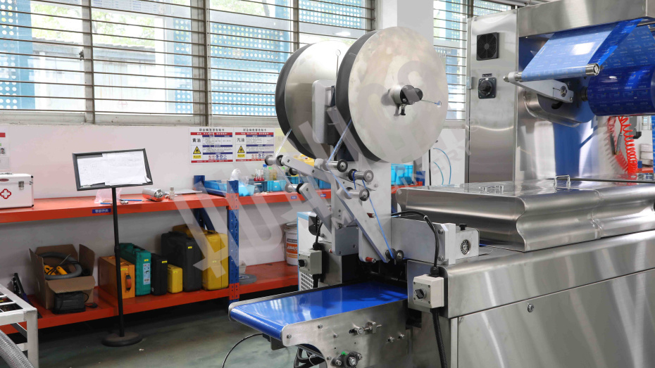 Миниатюра товара 11