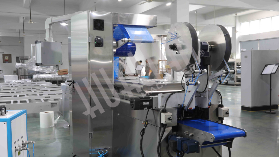 Миниатюра товара 12