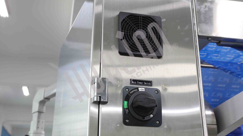 Миниатюра товара 14