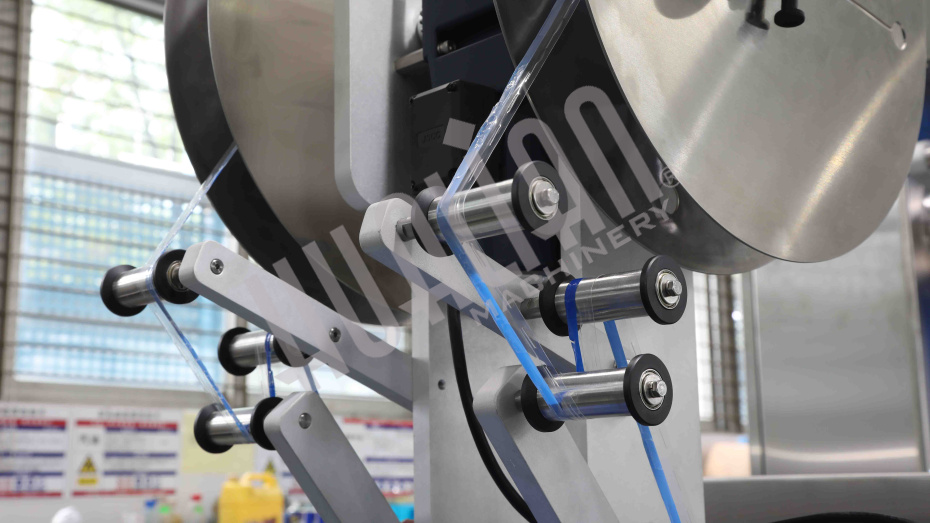 Миниатюра товара 16