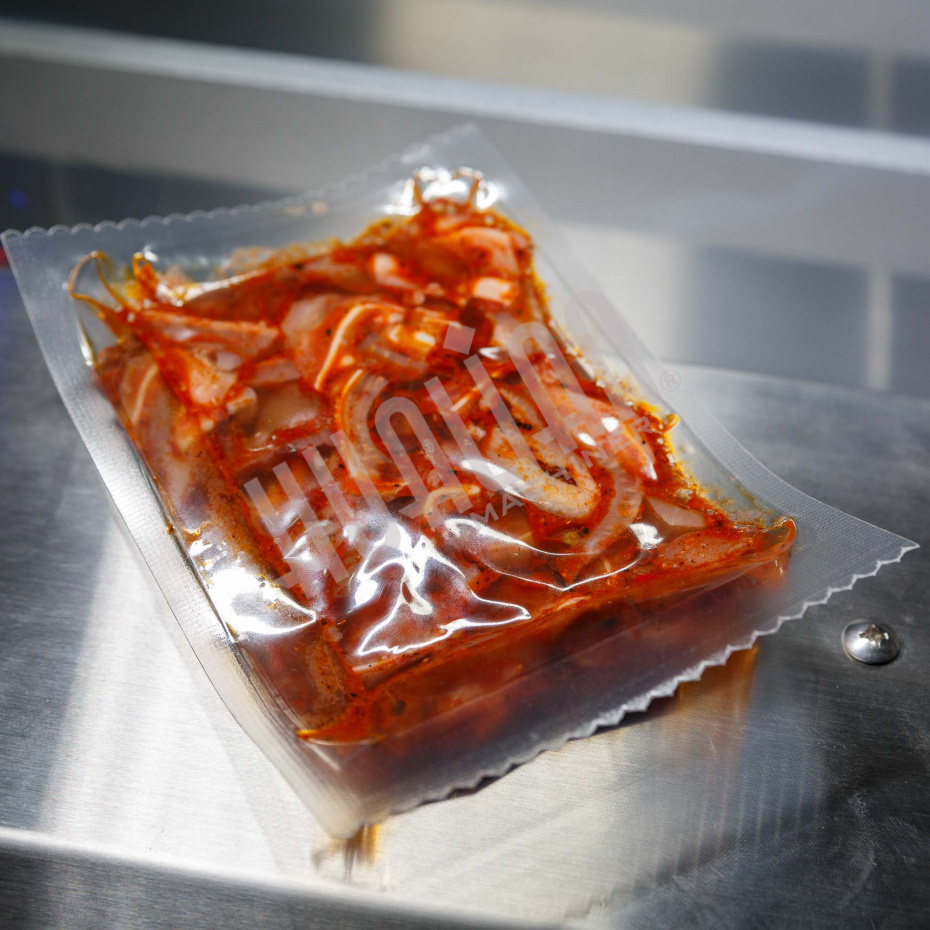 Миниатюра товара 17