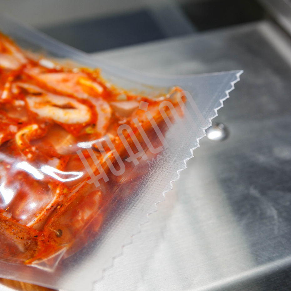 Миниатюра товара 18