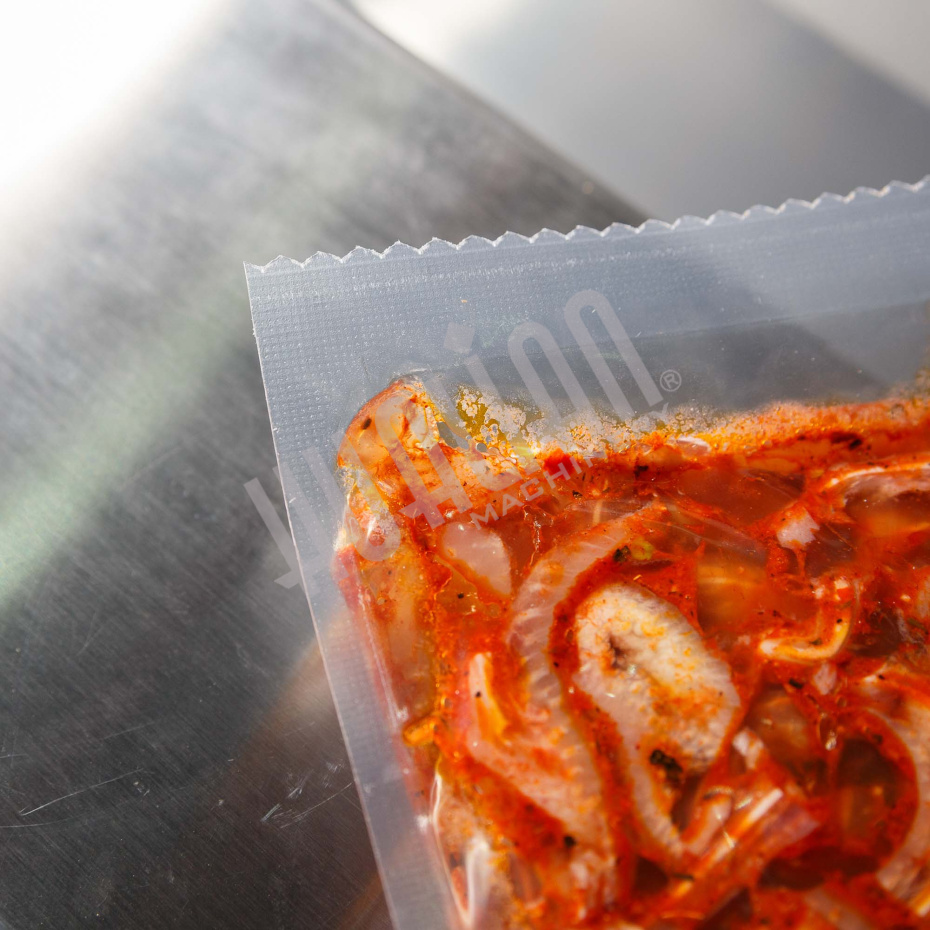 Миниатюра товара 20