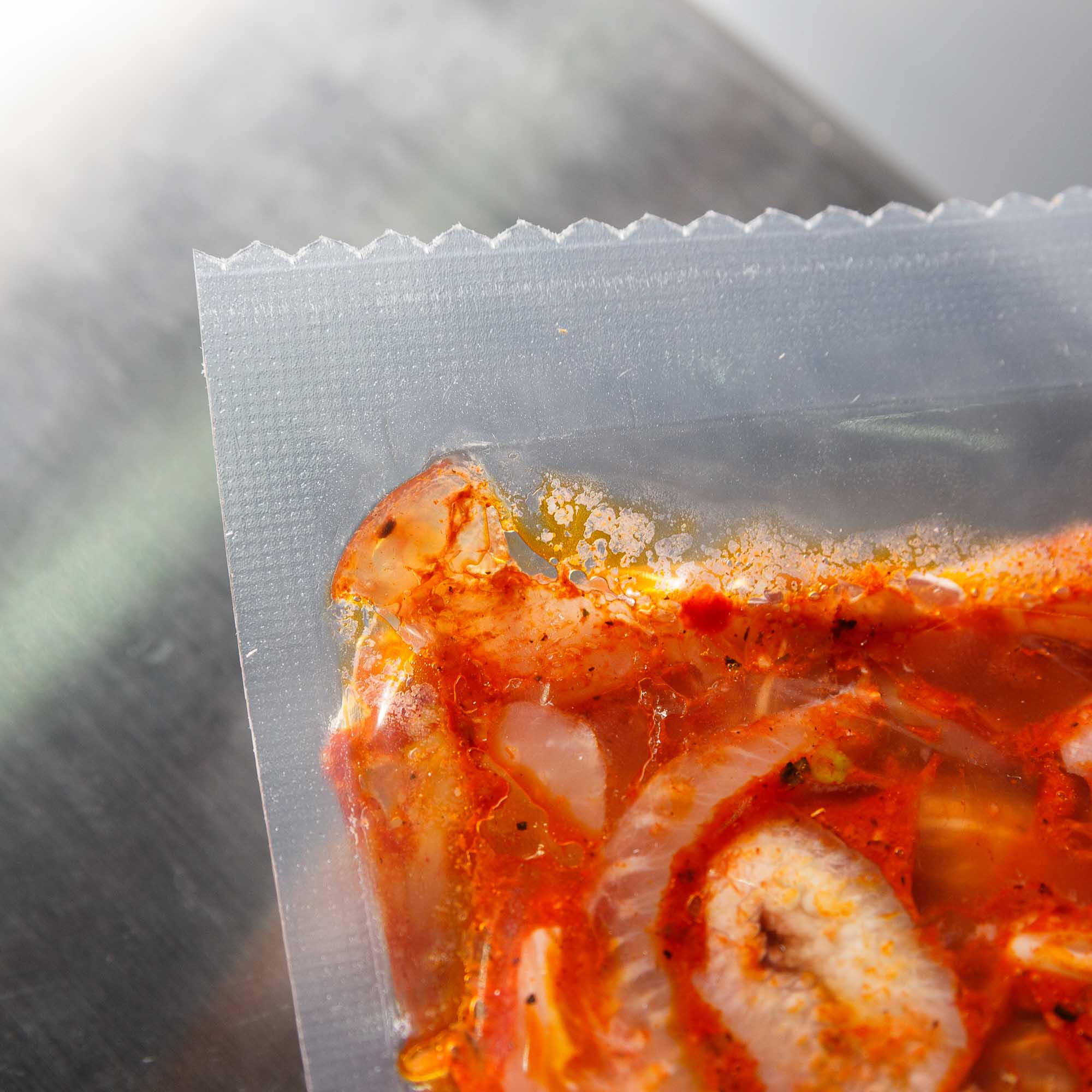 Миниатюра товара 21