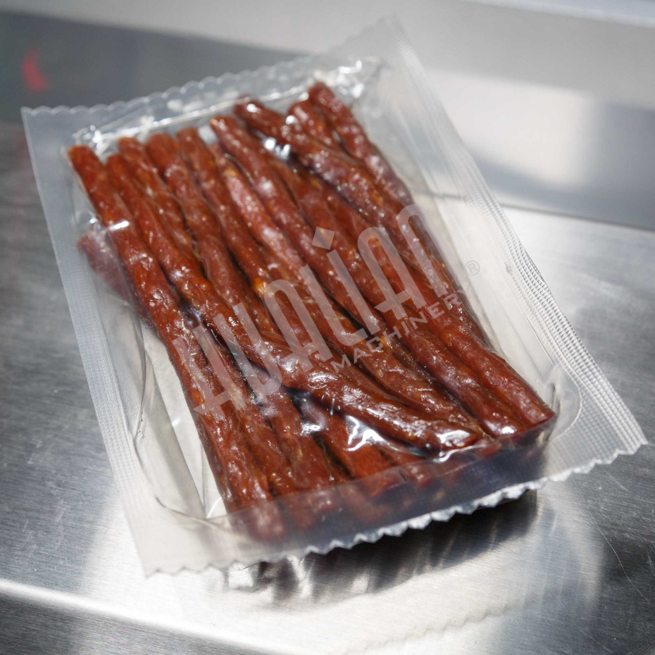 Миниатюра товара 22