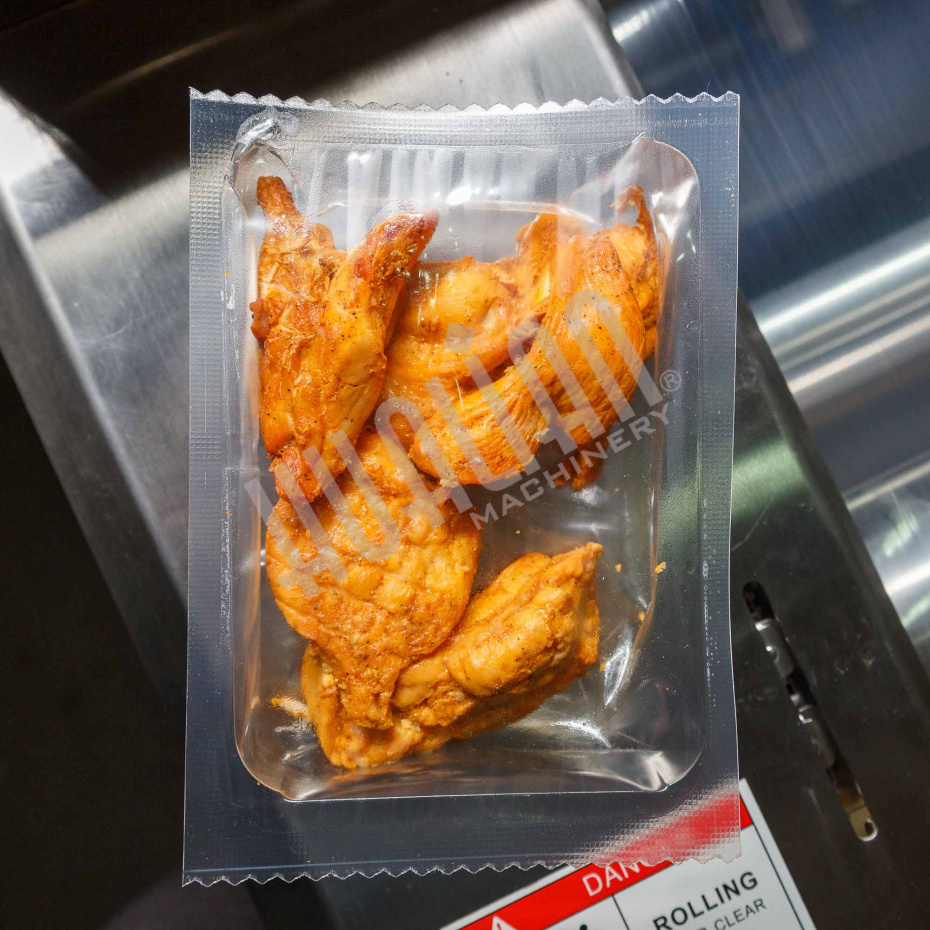 Миниатюра товара 25