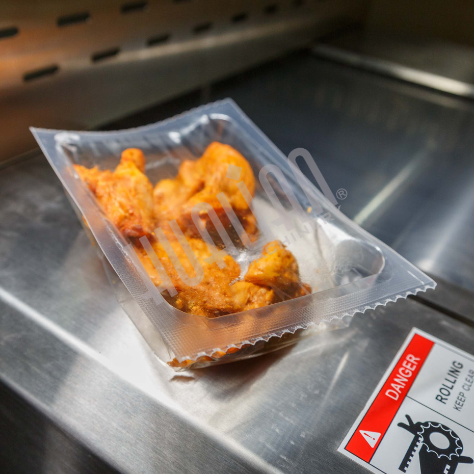 Миниатюра товара 26