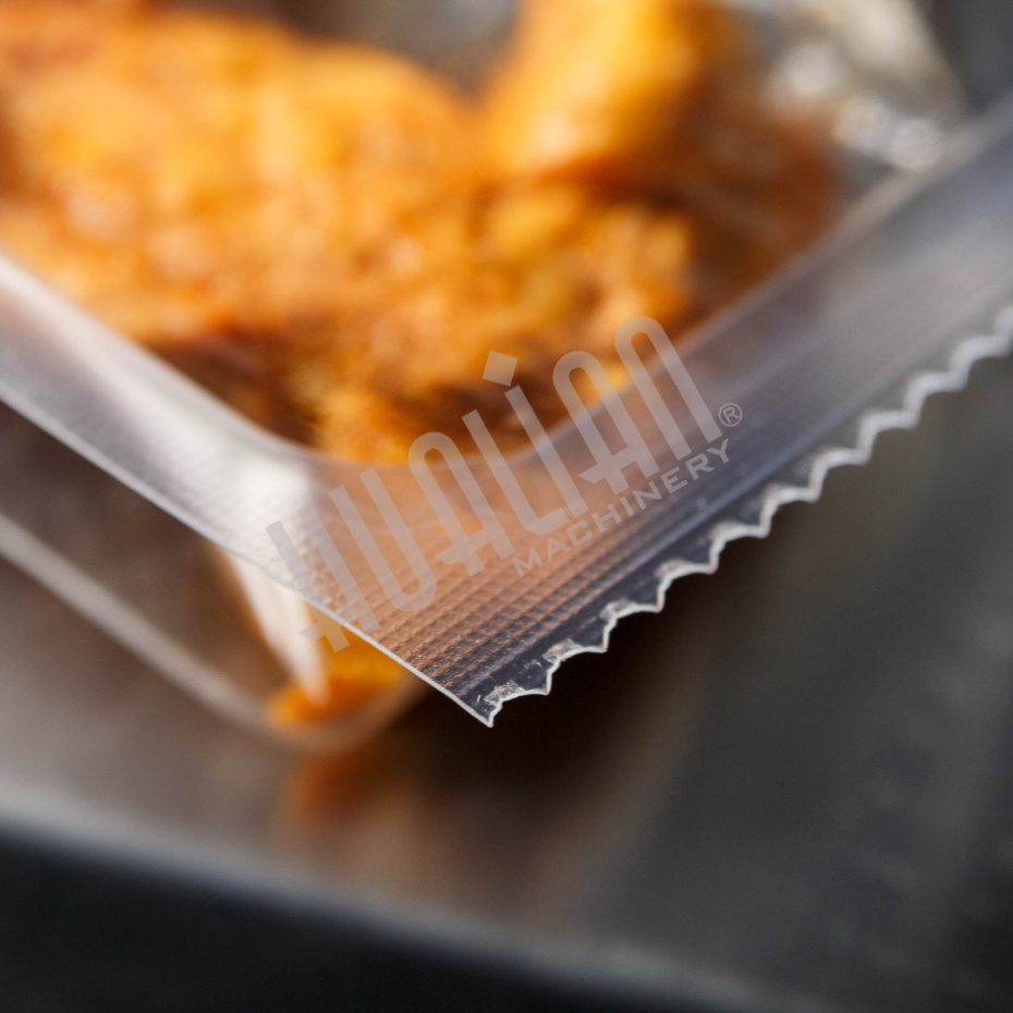 Миниатюра товара 27