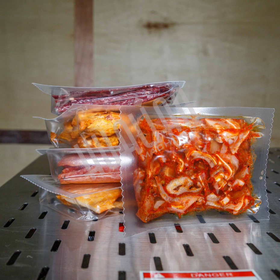 Миниатюра товара 30