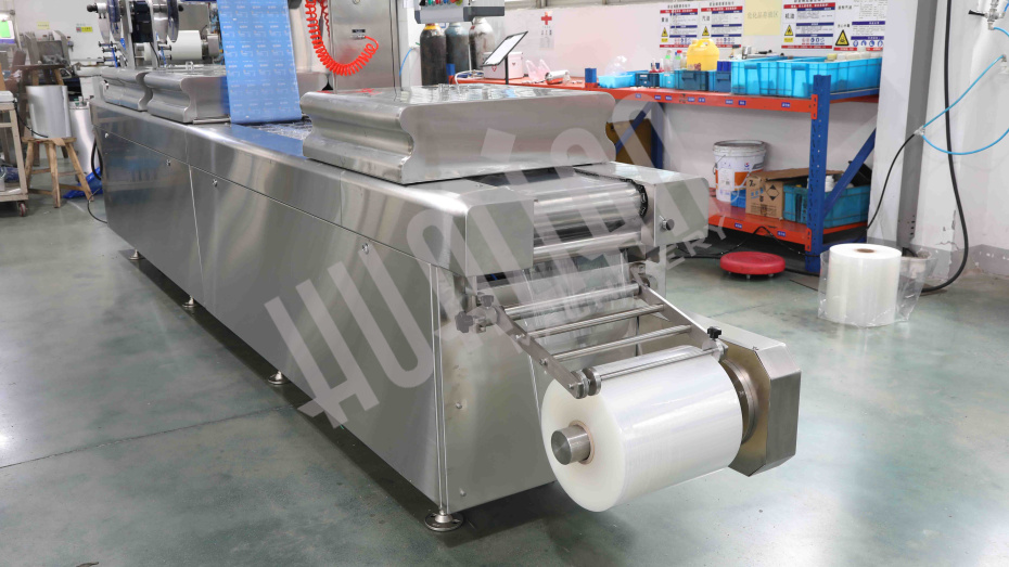 Миниатюра товара 39