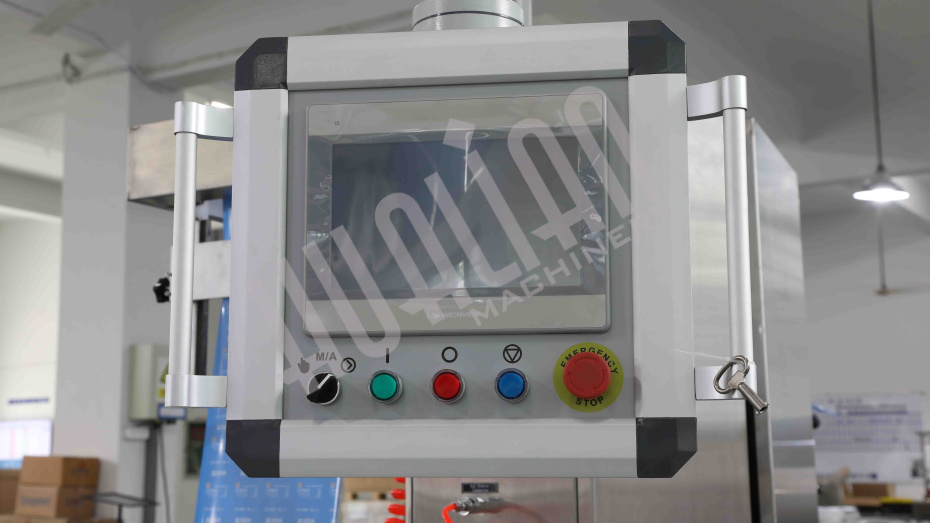 Миниатюра товара 40