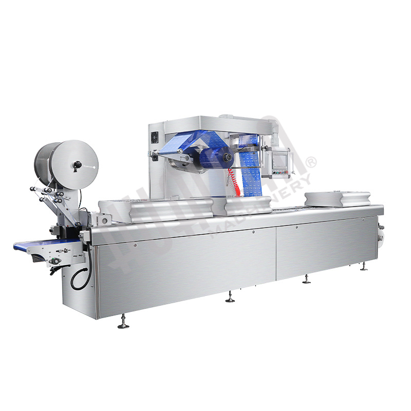 Миниатюра товара 1