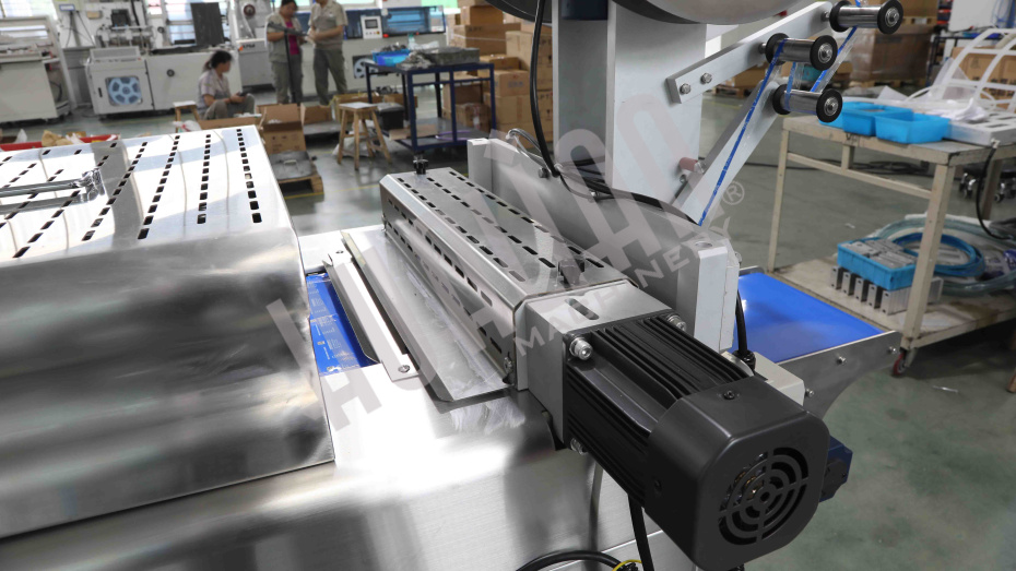 Миниатюра товара 4