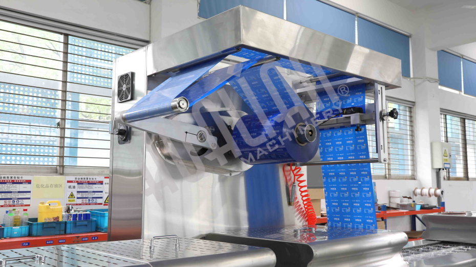 Миниатюра товара 7