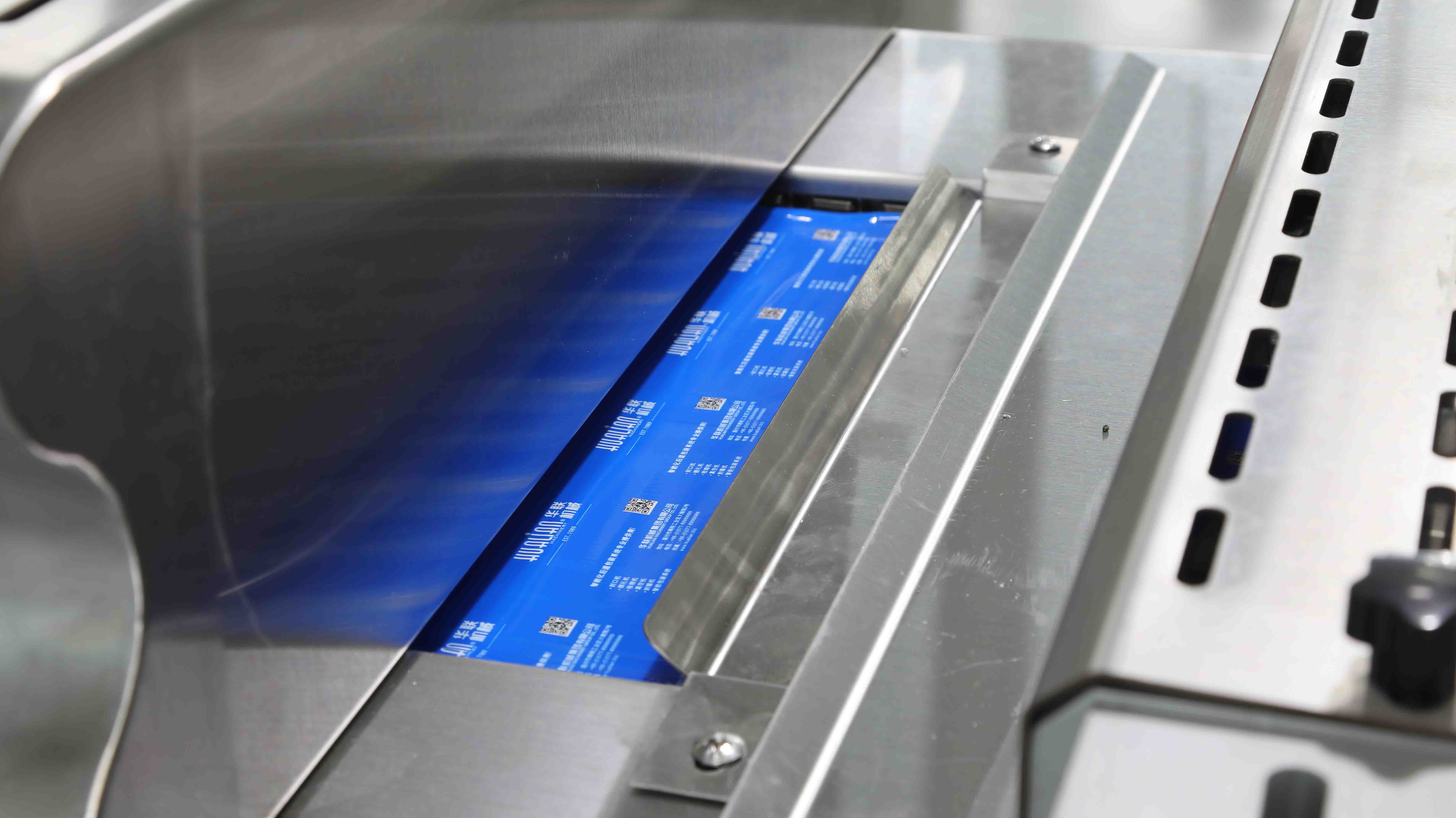 Миниатюра товара 14