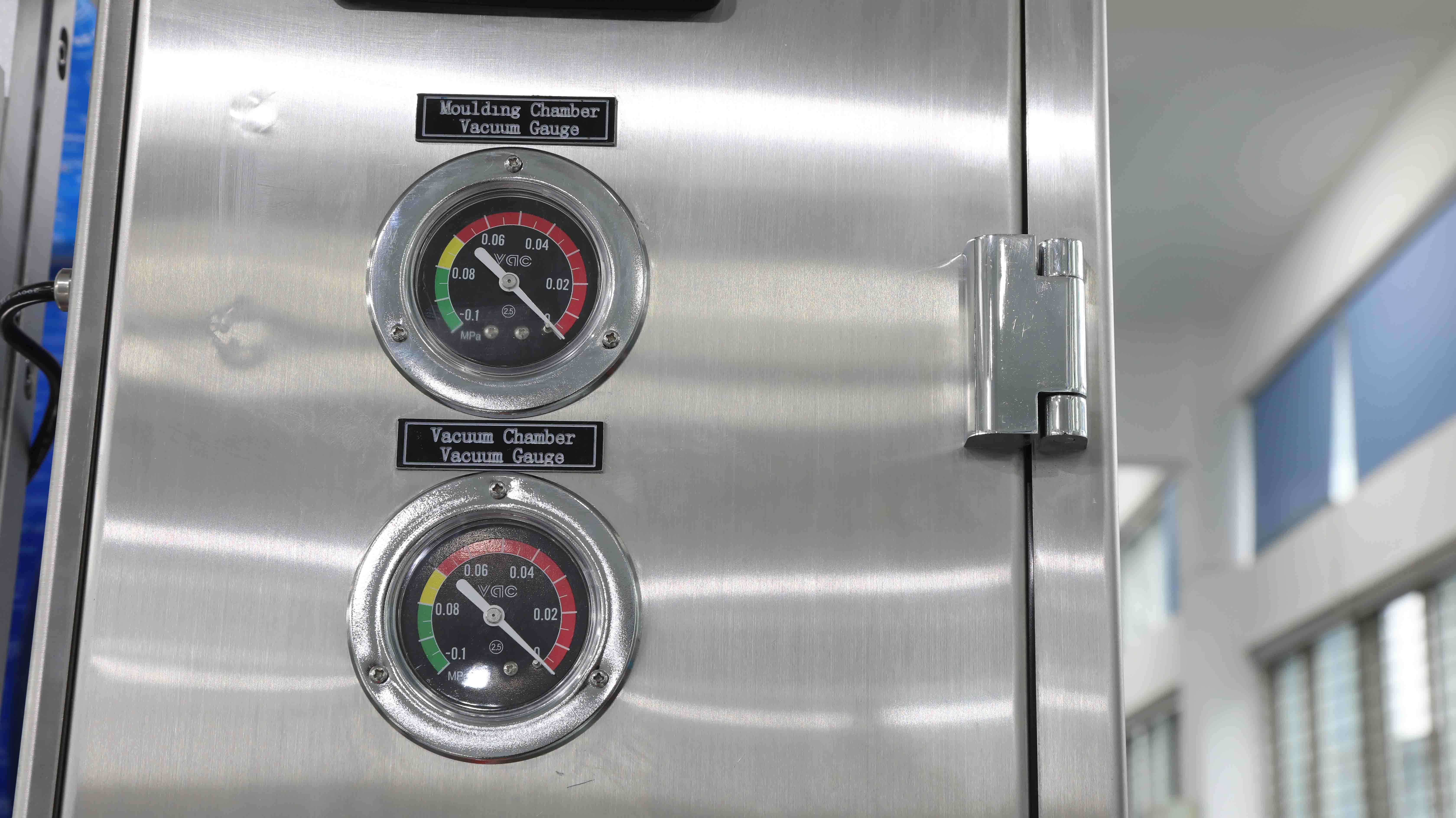 Миниатюра товара 16