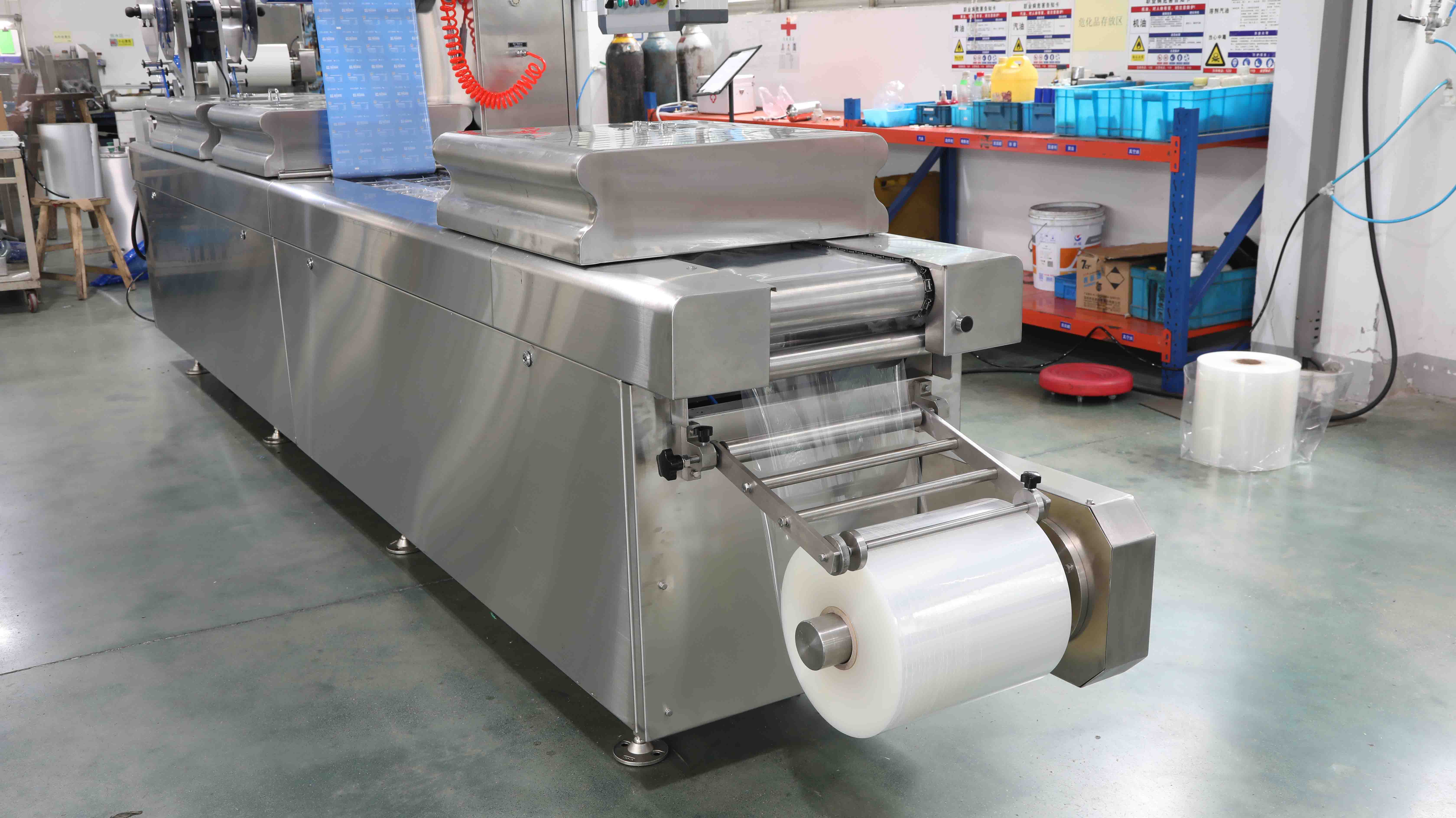 Миниатюра товара 18