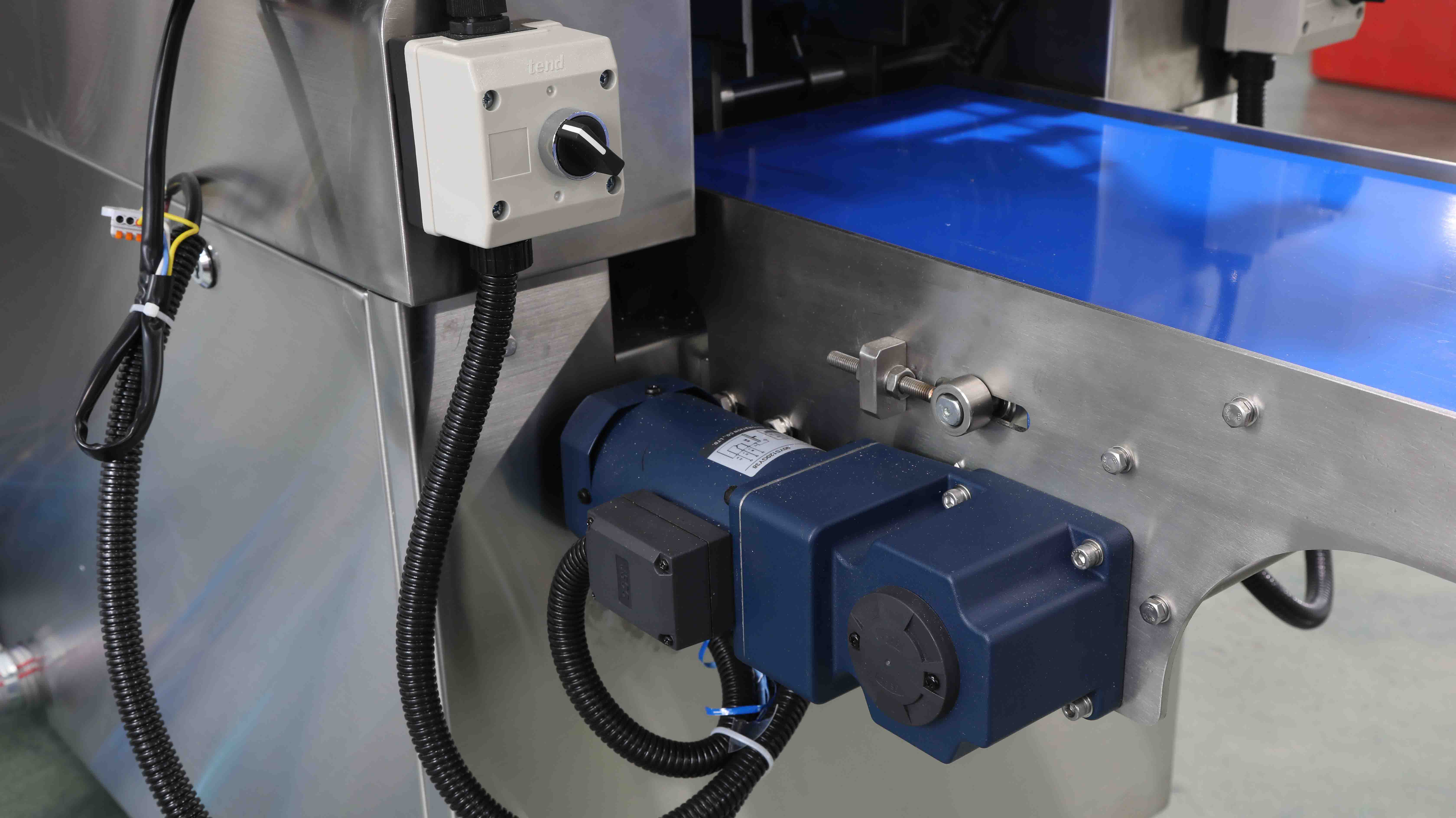 Миниатюра товара 21