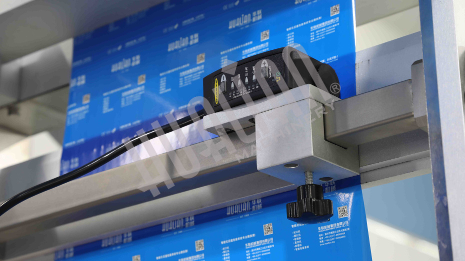 Миниатюра товара 23