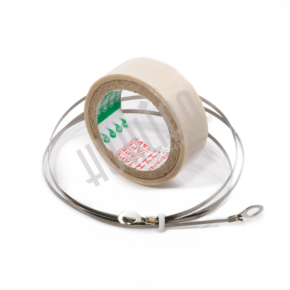 Миниатюра товара 1