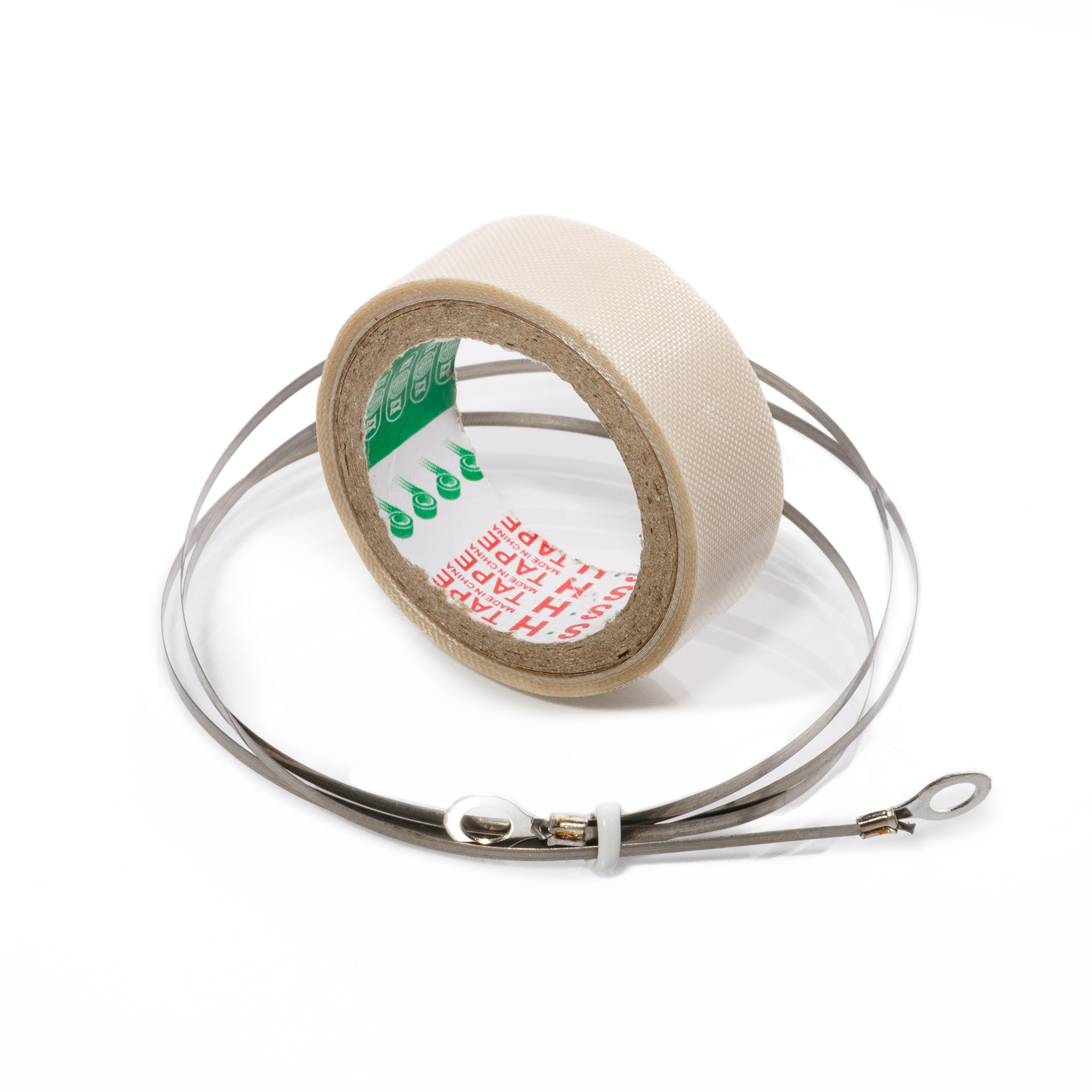 Миниатюра товара 2