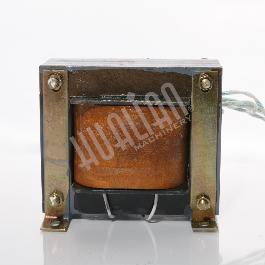 Миниатюра товара 1