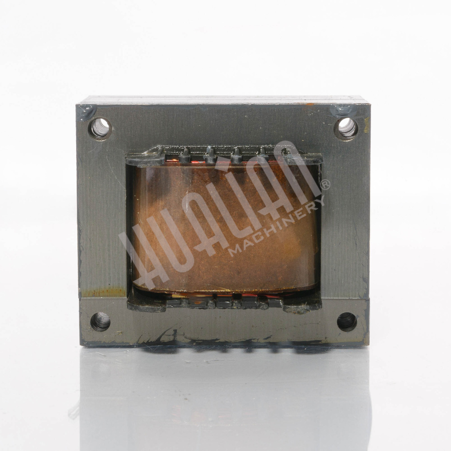 Миниатюра товара 2