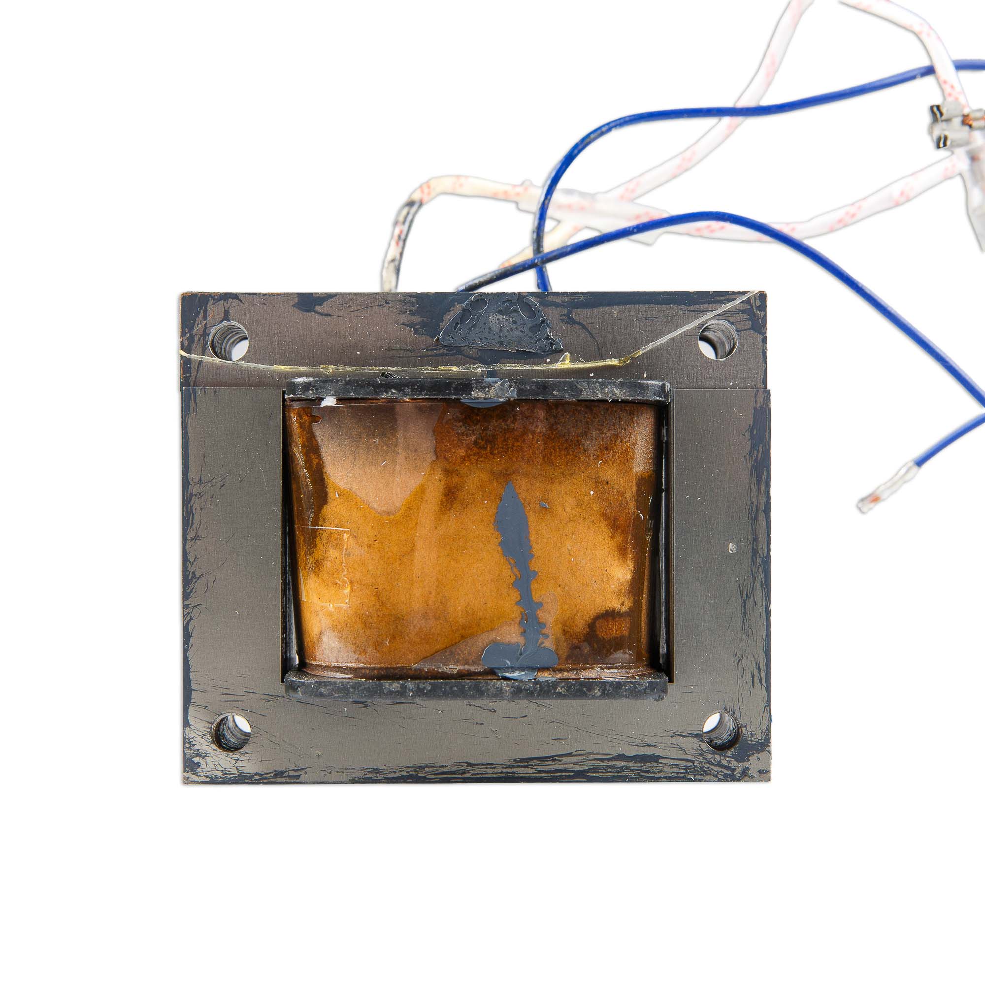 Миниатюра товара 3