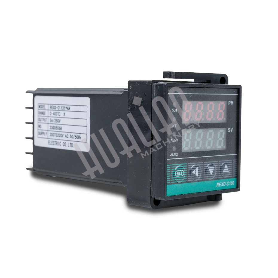 Миниатюра товара 2