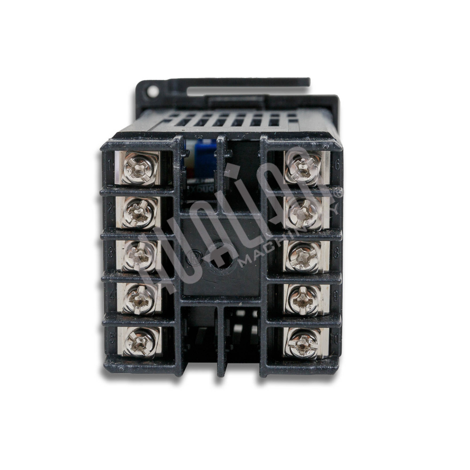 Миниатюра товара 4