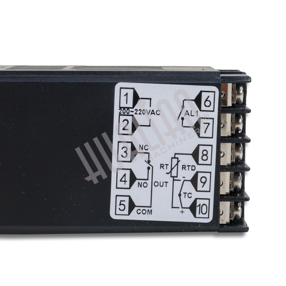 Миниатюра товара 5