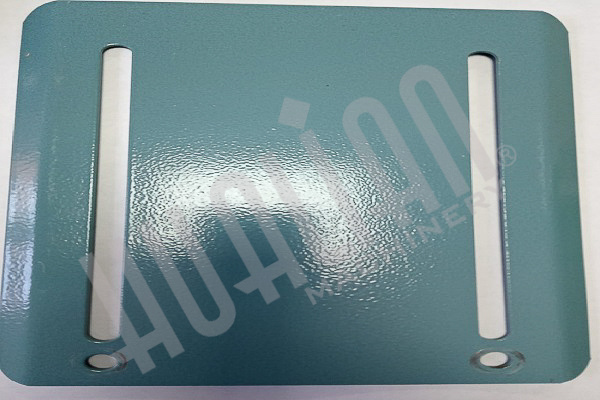 Миниатюра товара 1