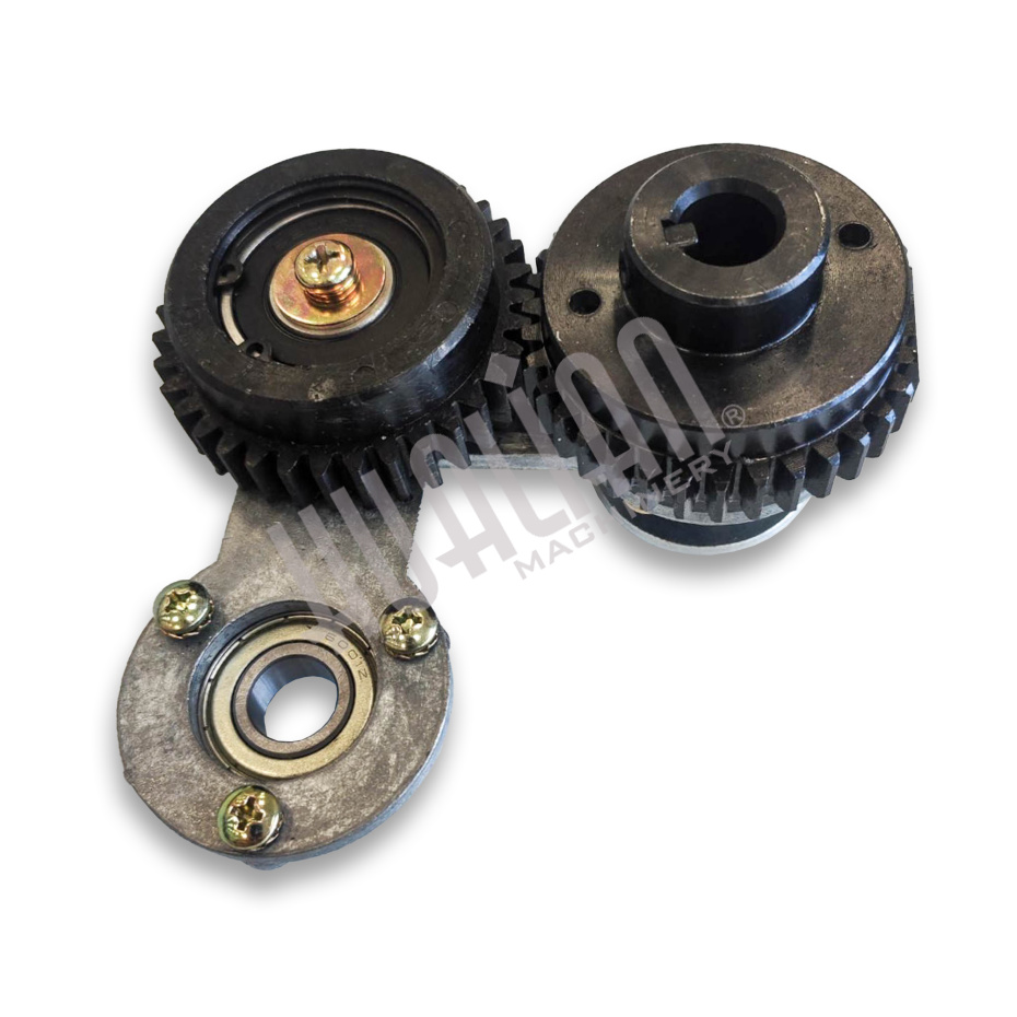 Миниатюра товара 2