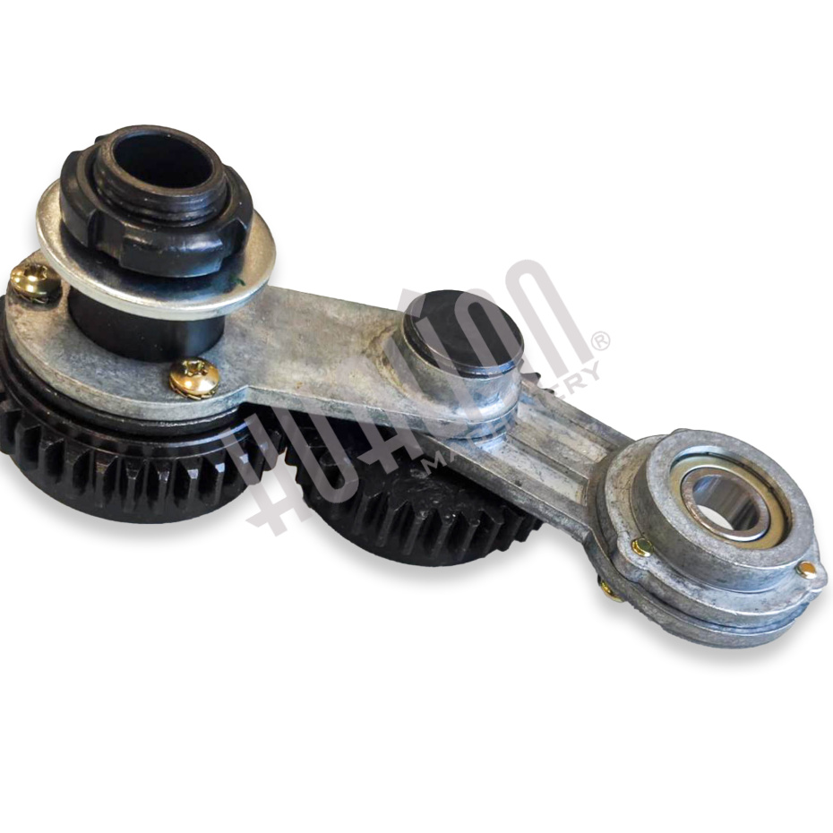 Миниатюра товара 3