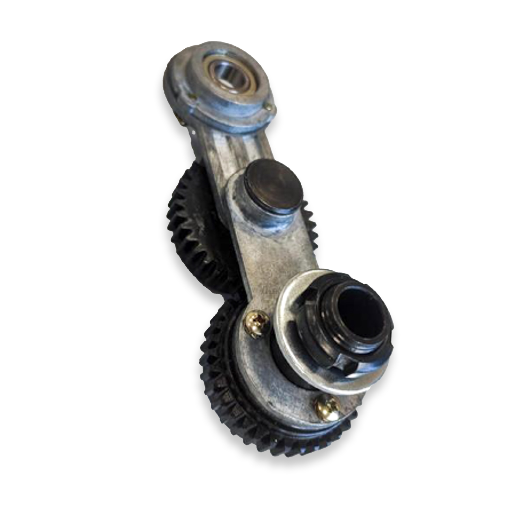 Миниатюра товара 4