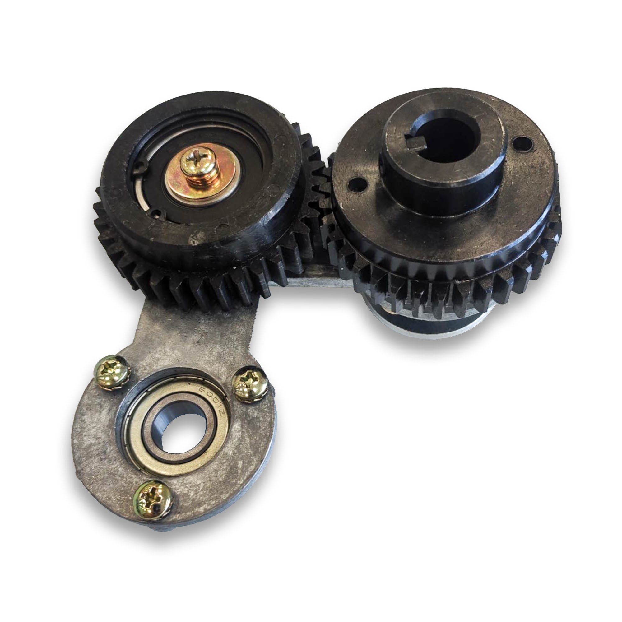 Миниатюра товара 5