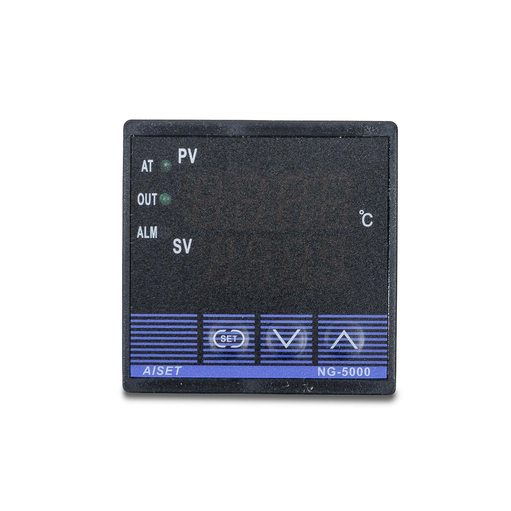 Миниатюра товара 3