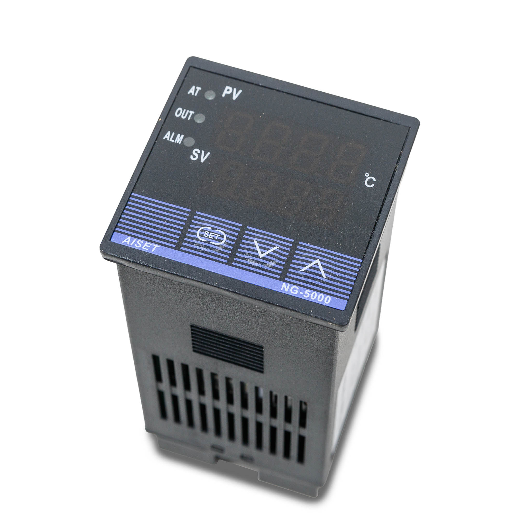 Миниатюра товара 6